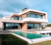 buy-home